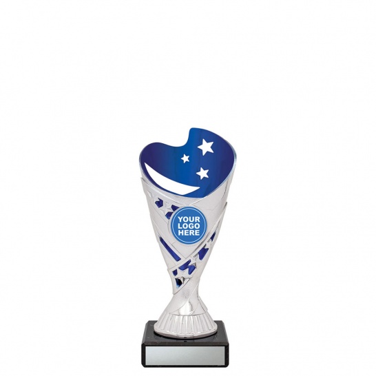 D548A - Trophy Land
