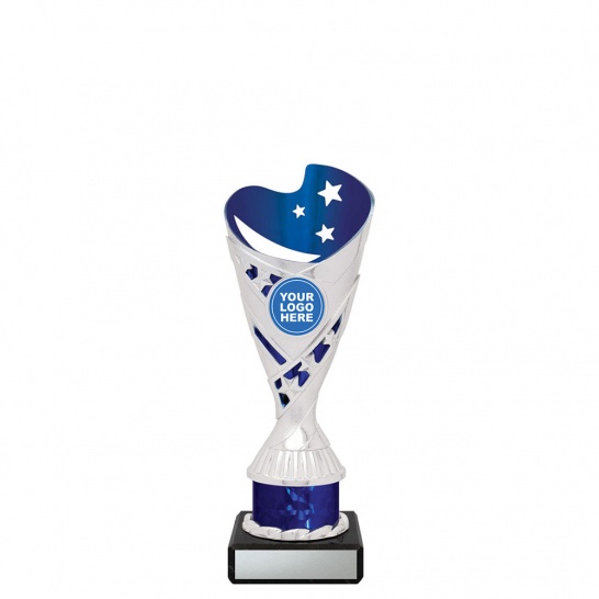 D548B - Trophy Land