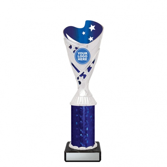 D548D - Trophy Land