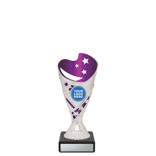 D549A - Trophy Land