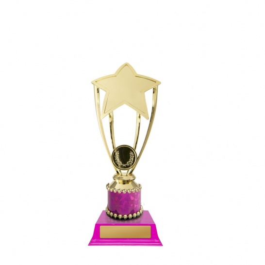 D54 - Trophy Land