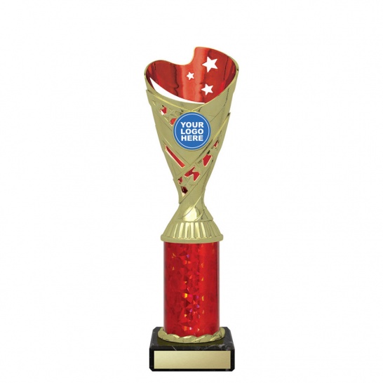 D550D - Trophy Land
