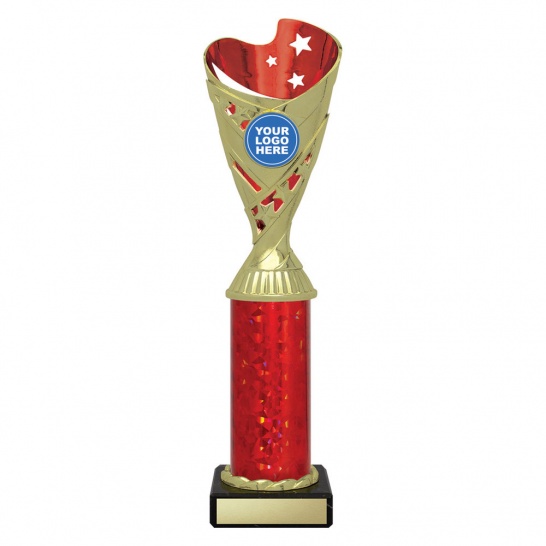 D550E - Trophy Land