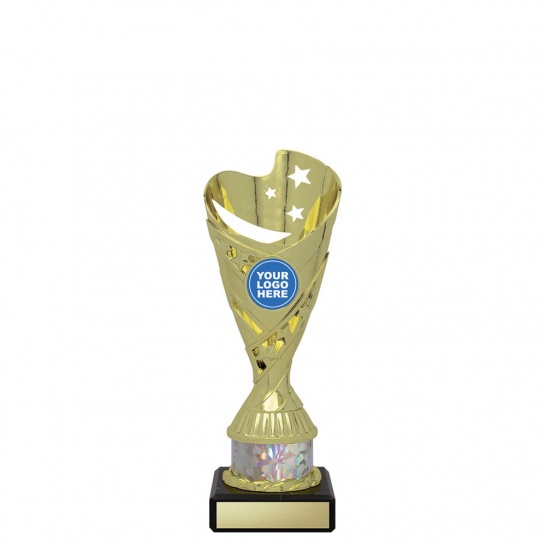 D551B - Trophy Land