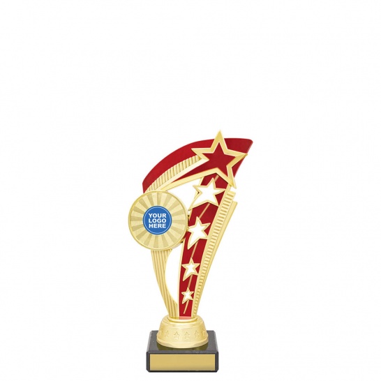 D552A - Trophy Land