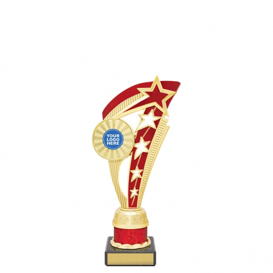 D552B - Trophy Land