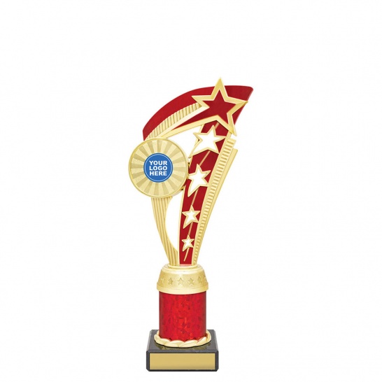 D552C - Trophy Land