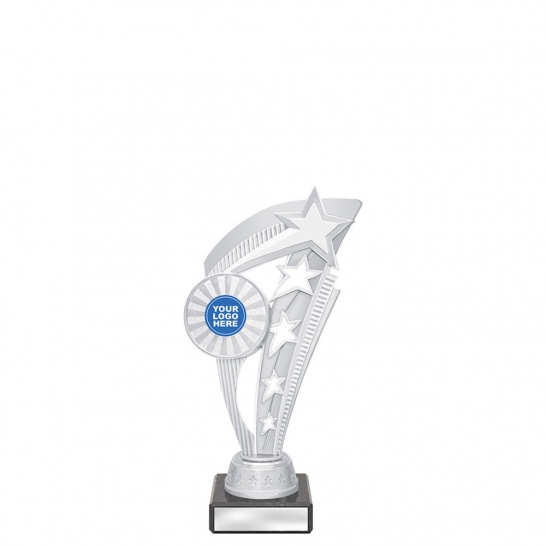 D554A - Trophy Land