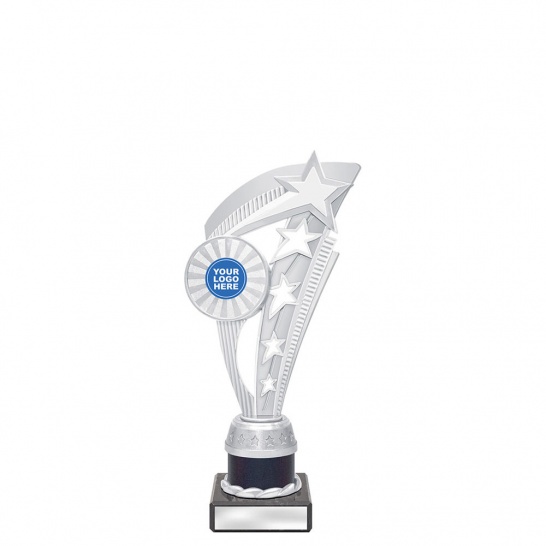 D554B - Trophy Land