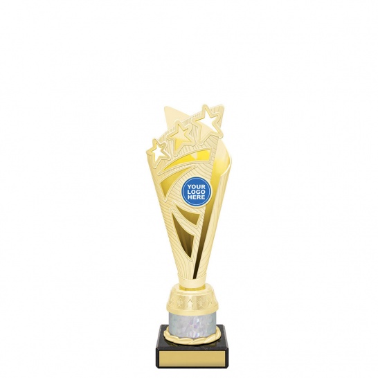D560B - Trophy Land