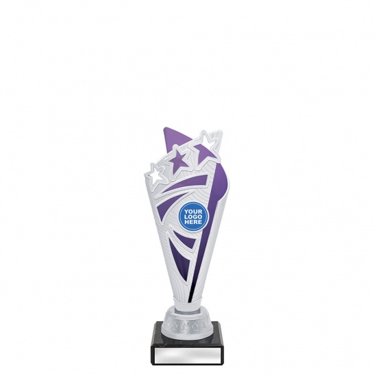 D561A - Trophy Land