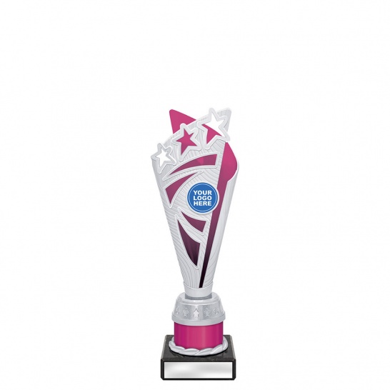 D562B - Trophy Land