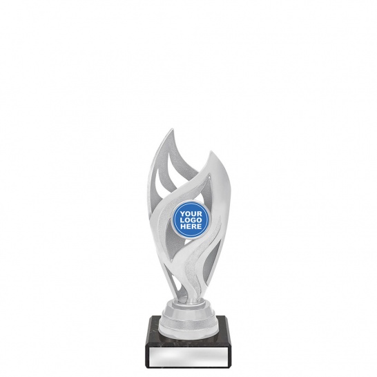 D563A - Trophy Land