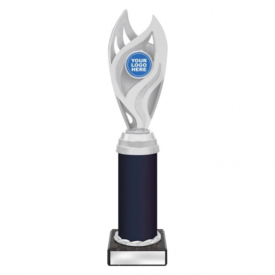 D563E - Trophy Land