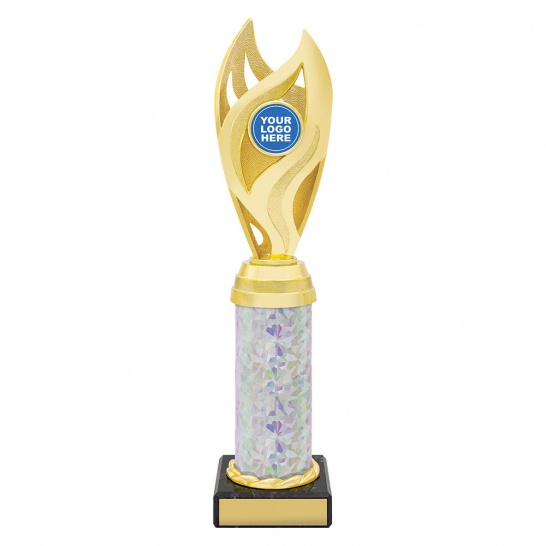 D564E - Trophy Land