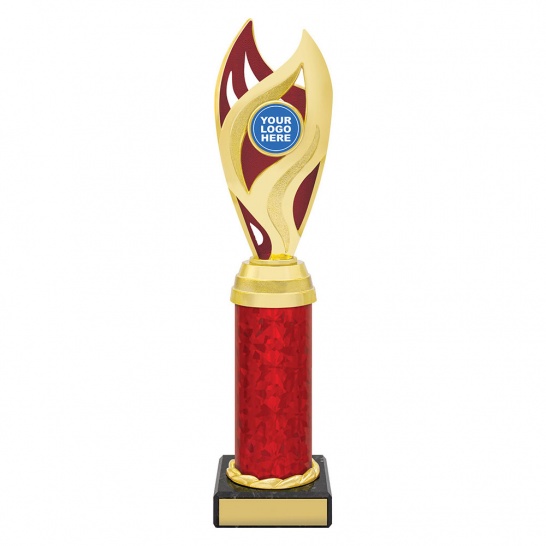 D565E - Trophy Land
