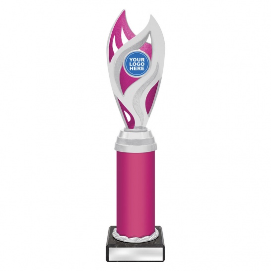 D569E - Trophy Land