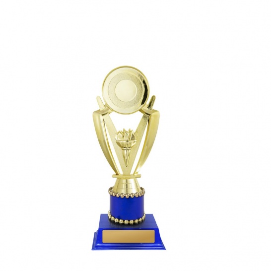 D56 - Trophy Land
