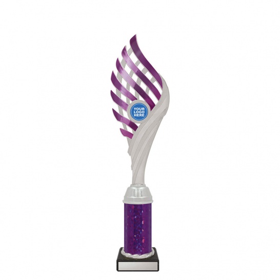 D570D - Trophy Land