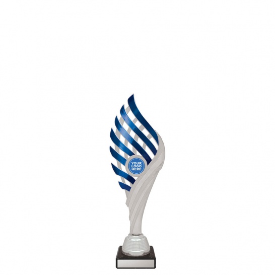D571A - Trophy Land