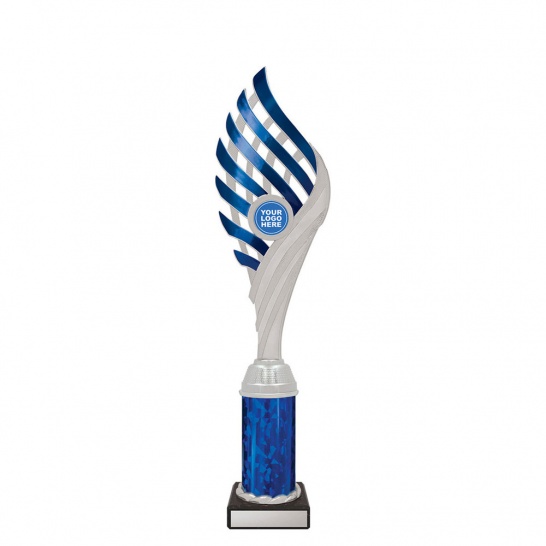 D571D - Trophy Land
