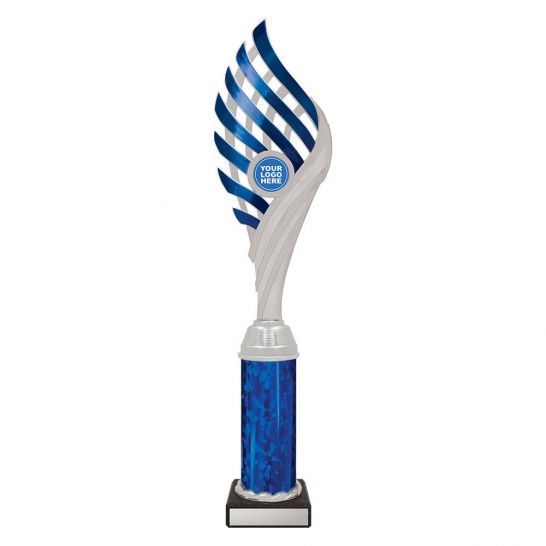 D571E - Trophy Land