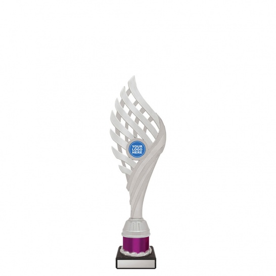 D572B - Trophy Land