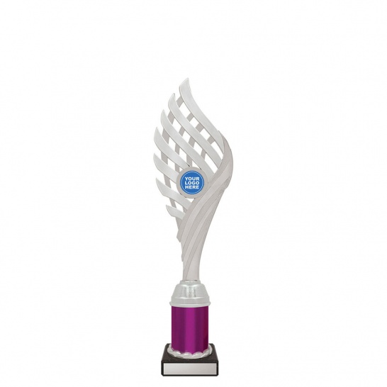 D572C - Trophy Land