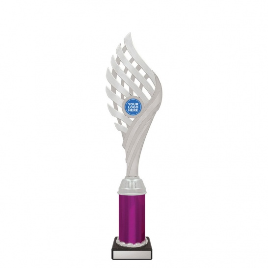 D572D - Trophy Land