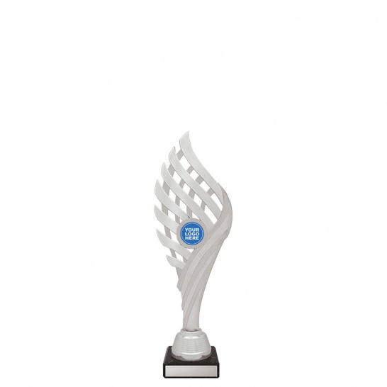 D573A - Trophy Land