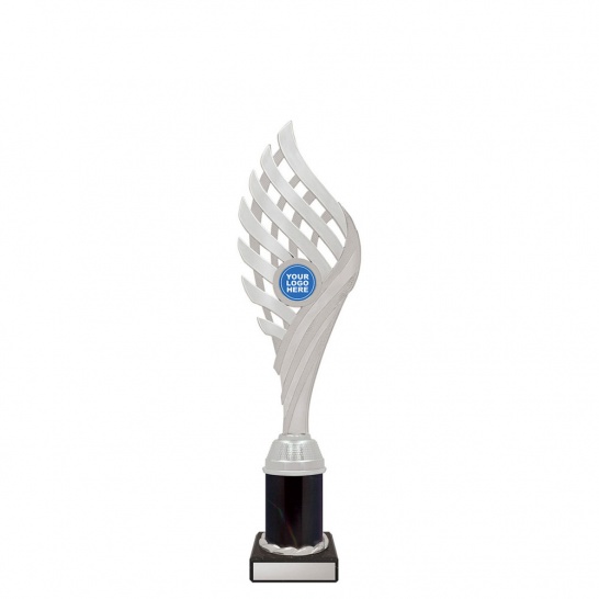 D573C - Trophy Land