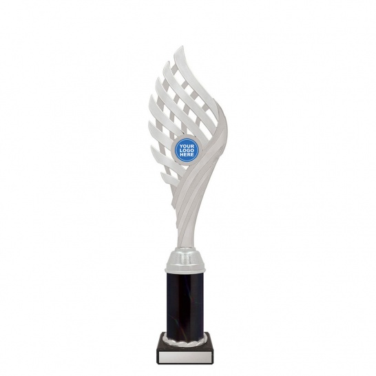 D573D - Trophy Land