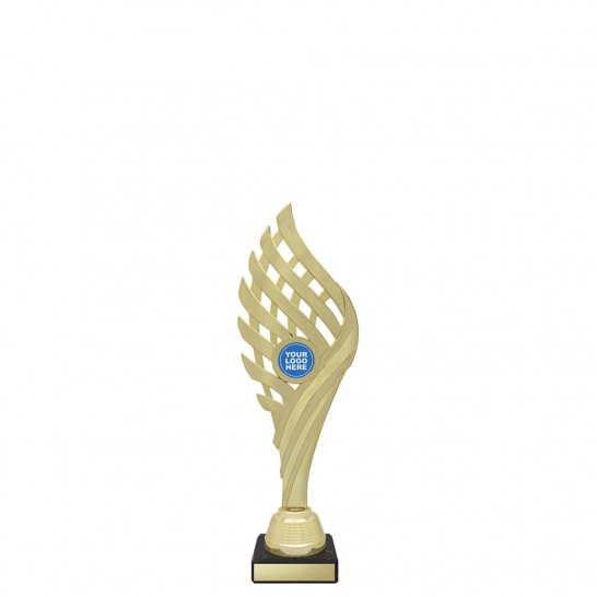 D574A - Trophy Land