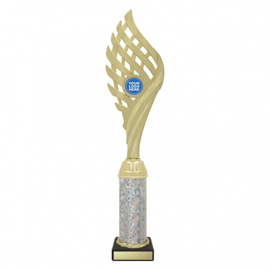 D574E - Trophy Land