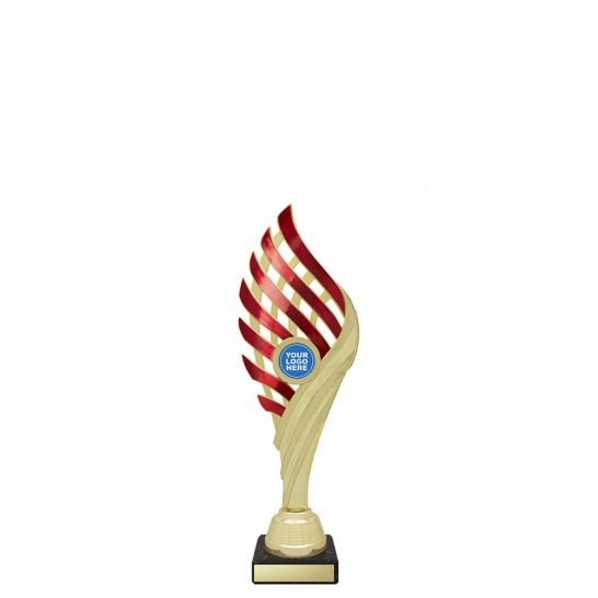 D575A - Trophy Land