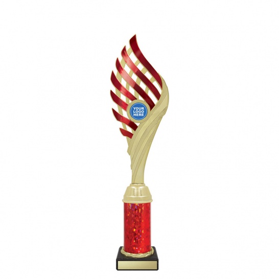 D575D - Trophy Land