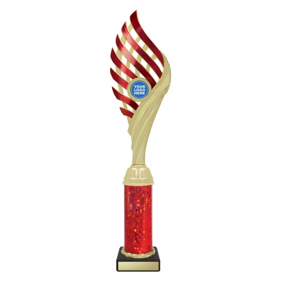 D575E - Trophy Land