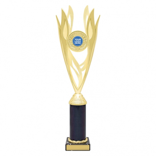 D576D - Trophy Land