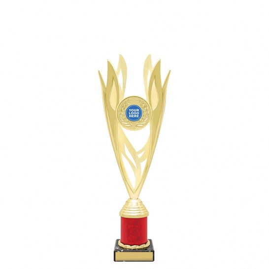 D577B - Trophy Land
