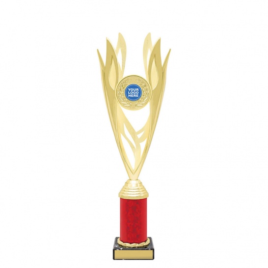 D577C - Trophy Land
