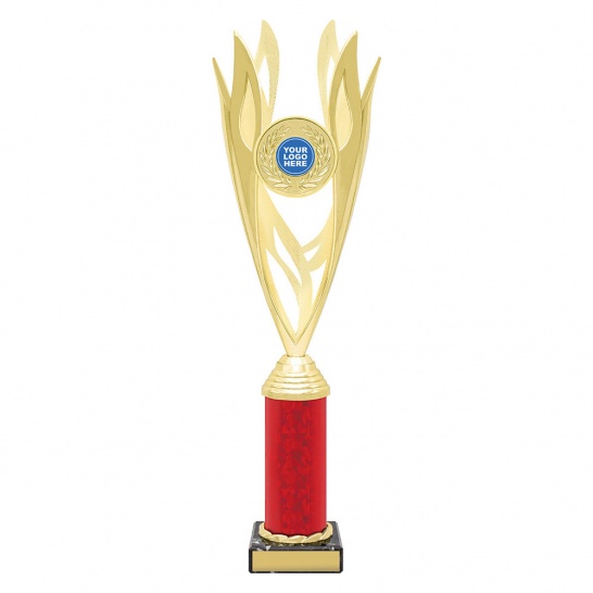 D577D - Trophy Land