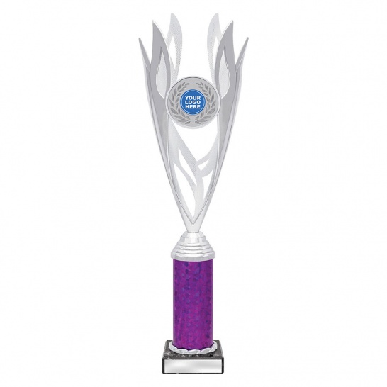 D579D - Trophy Land