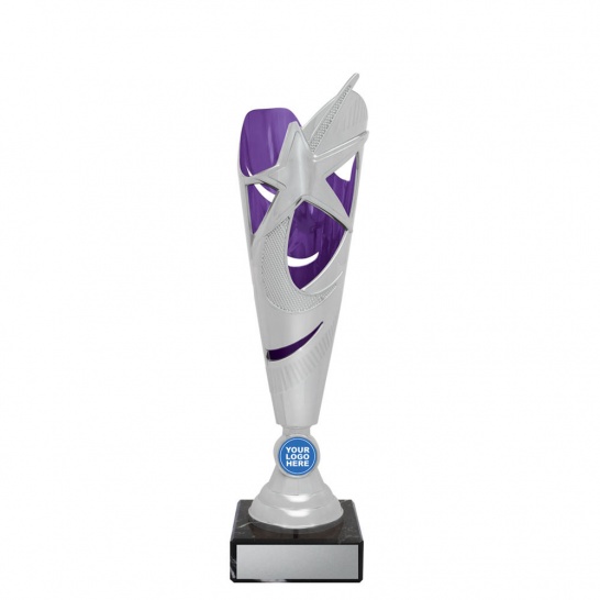 D585B - Trophy Land