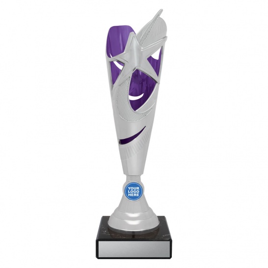 D585C - Trophy Land