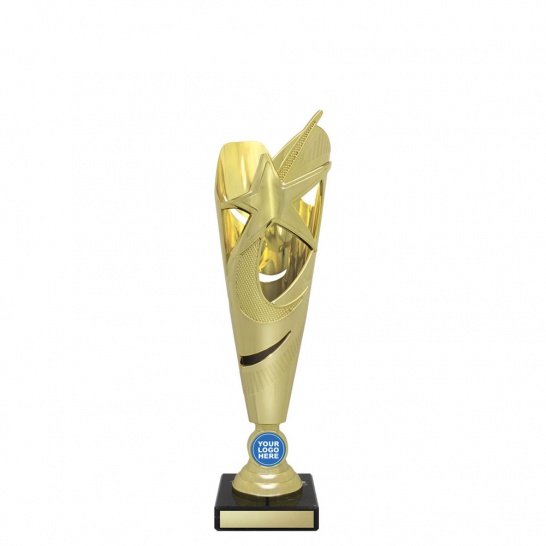 D586A - Trophy Land