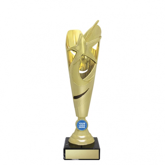 D586B - Trophy Land