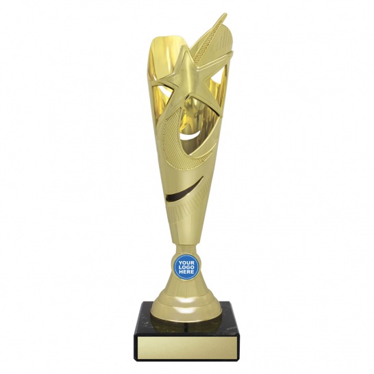D586C - Trophy Land