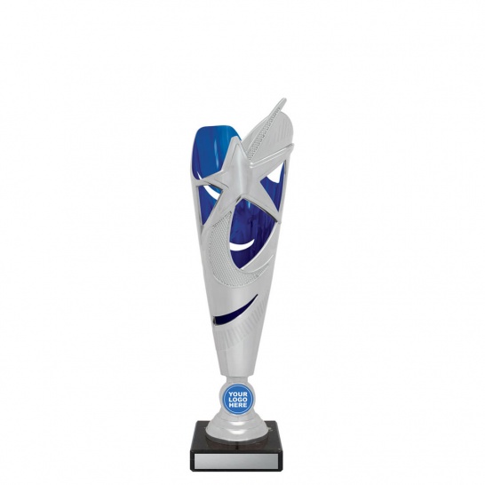 D587A - Trophy Land