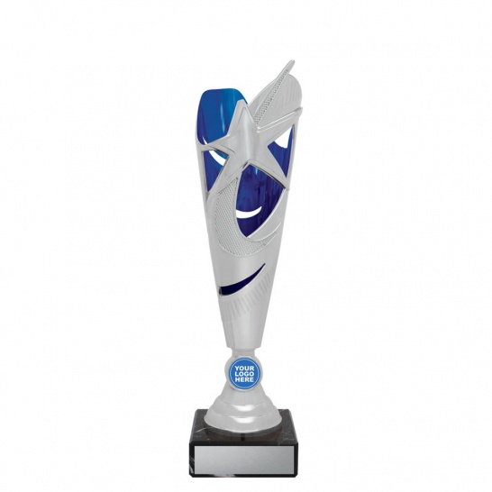 D587B - Trophy Land