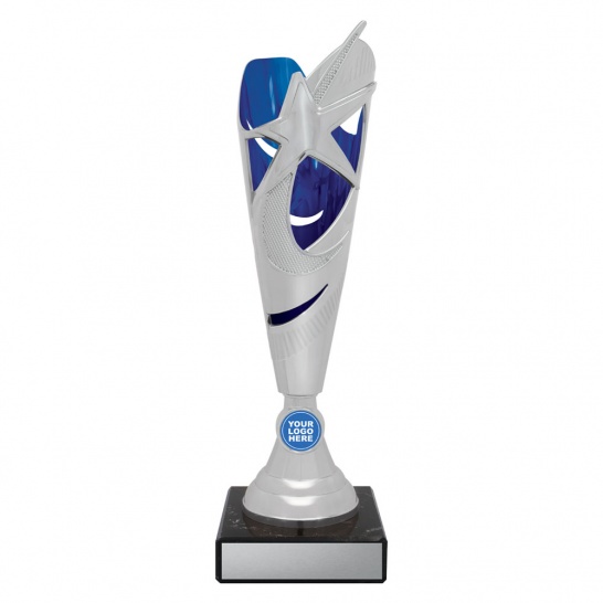 D587C - Trophy Land